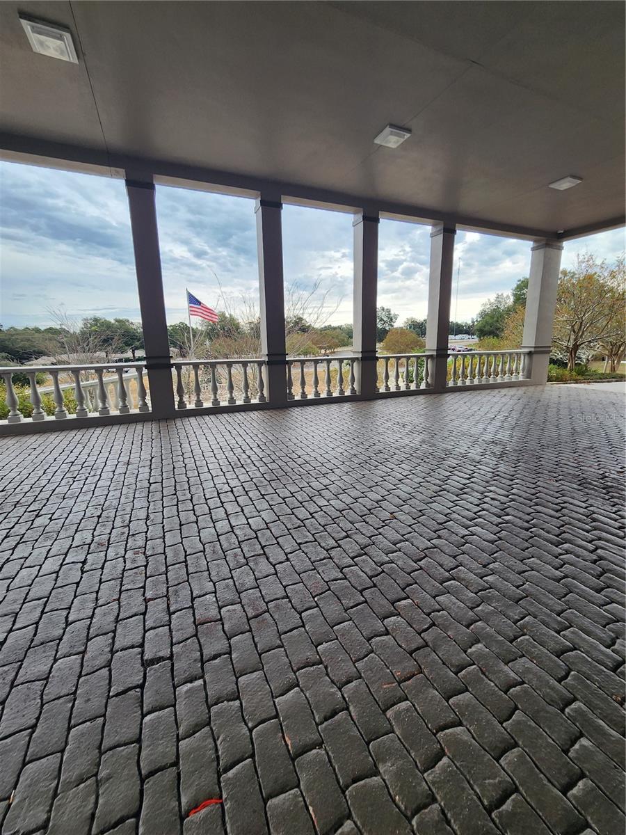 8836 SW 90TH LN #B, OCALA, FL, 34481