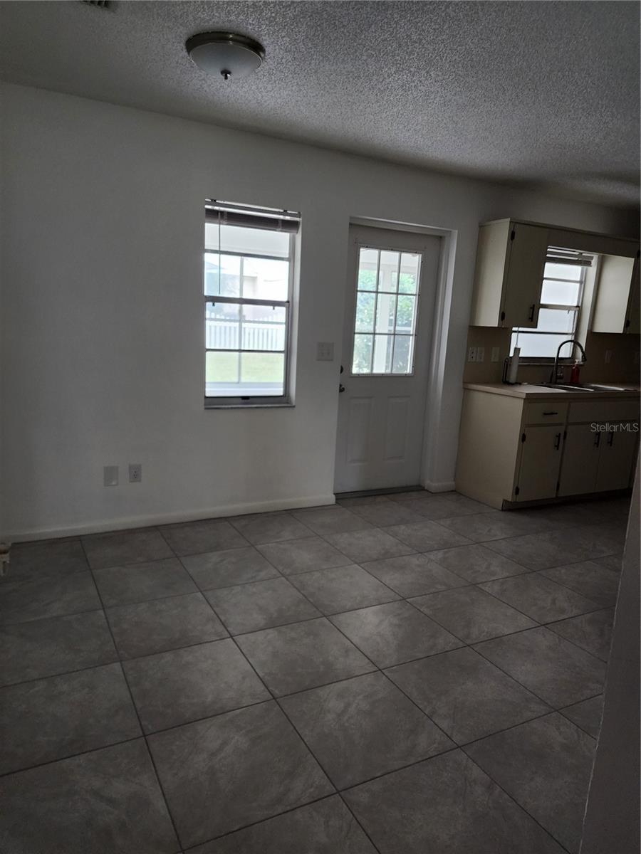 8836 SW 90TH LN #B, OCALA, FL, 34481