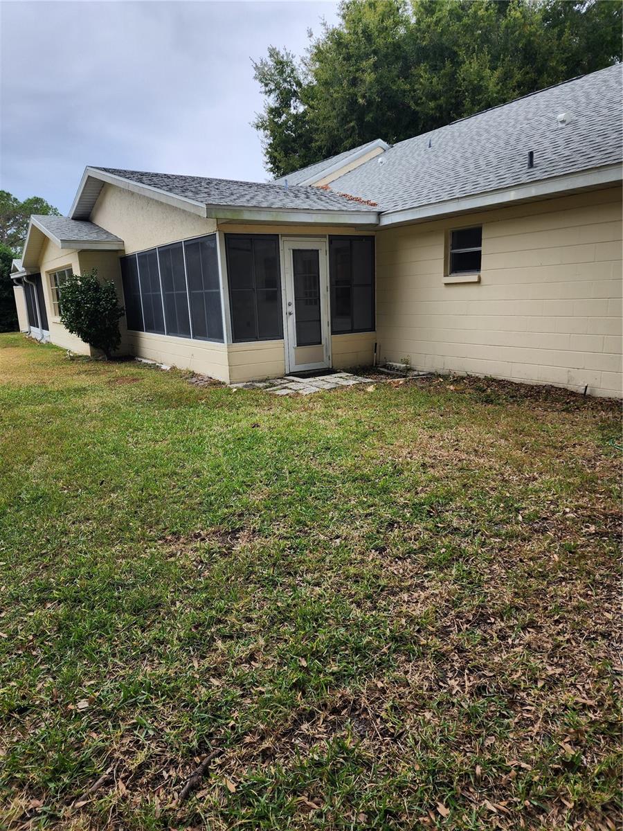 8836 SW 90TH LN #B, OCALA, FL, 34481