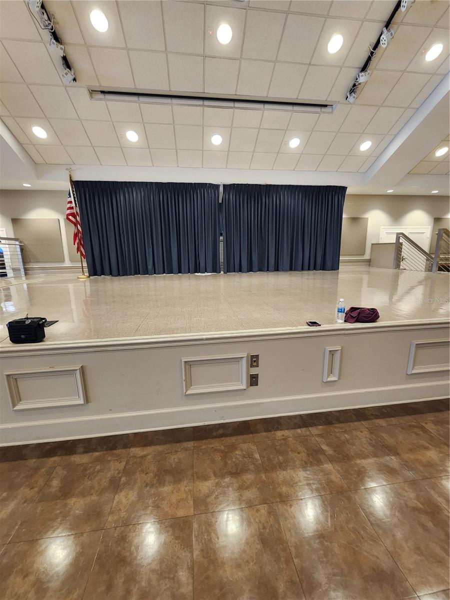 8836 SW 90TH LN #B, OCALA, FL, 34481