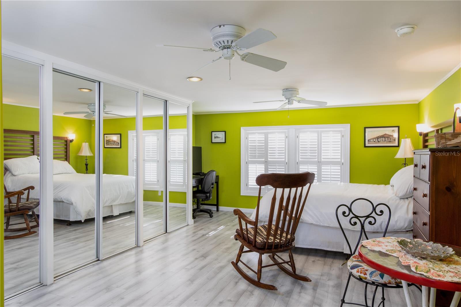 301 HOPE ST, TARPON SPRINGS, FL, 34689