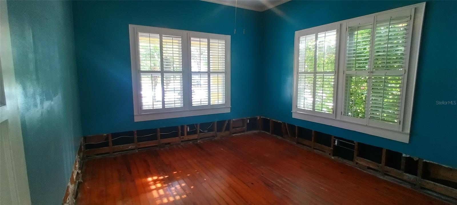 301 HOPE ST, TARPON SPRINGS, FL, 34689