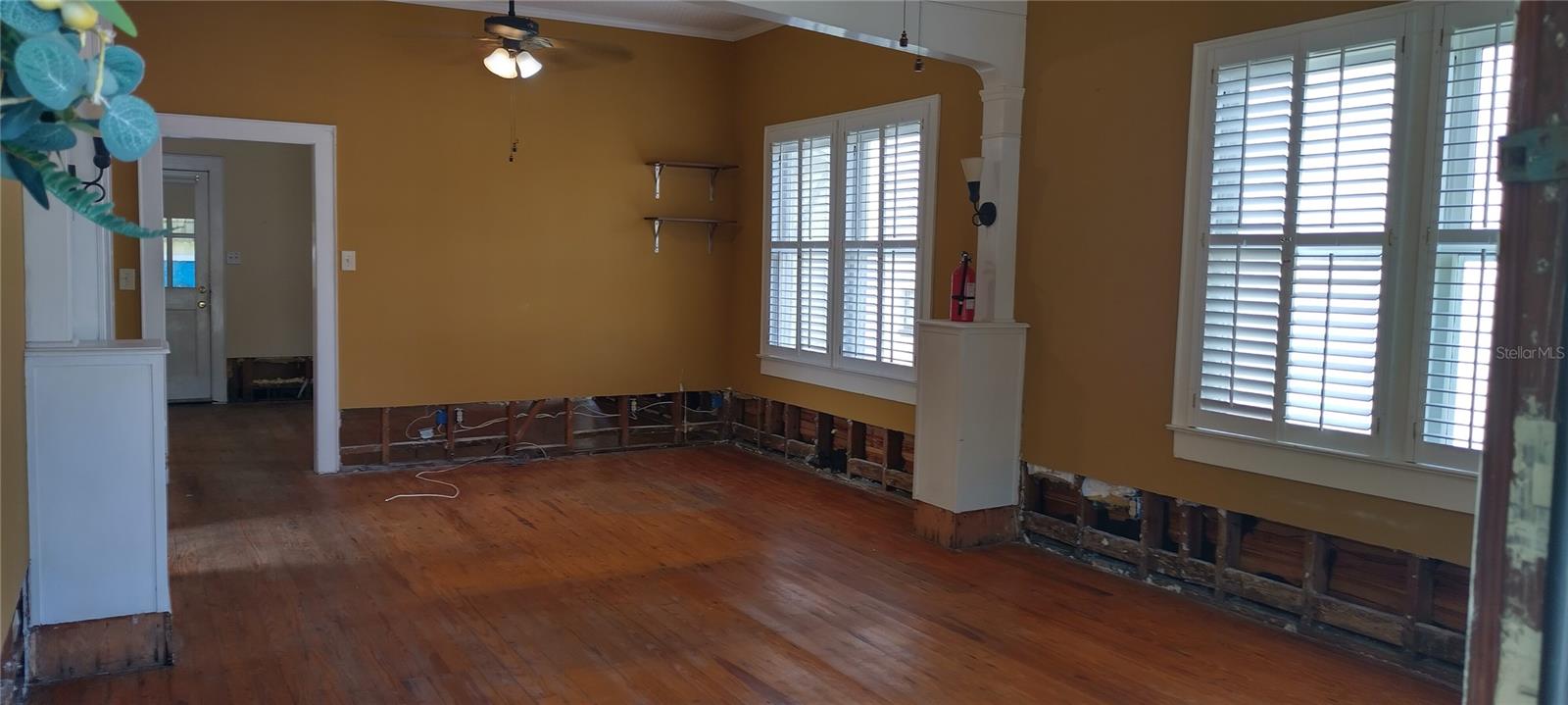 301 HOPE ST, TARPON SPRINGS, FL, 34689
