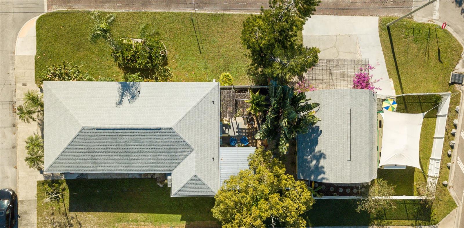 301 HOPE ST, TARPON SPRINGS, FL, 34689