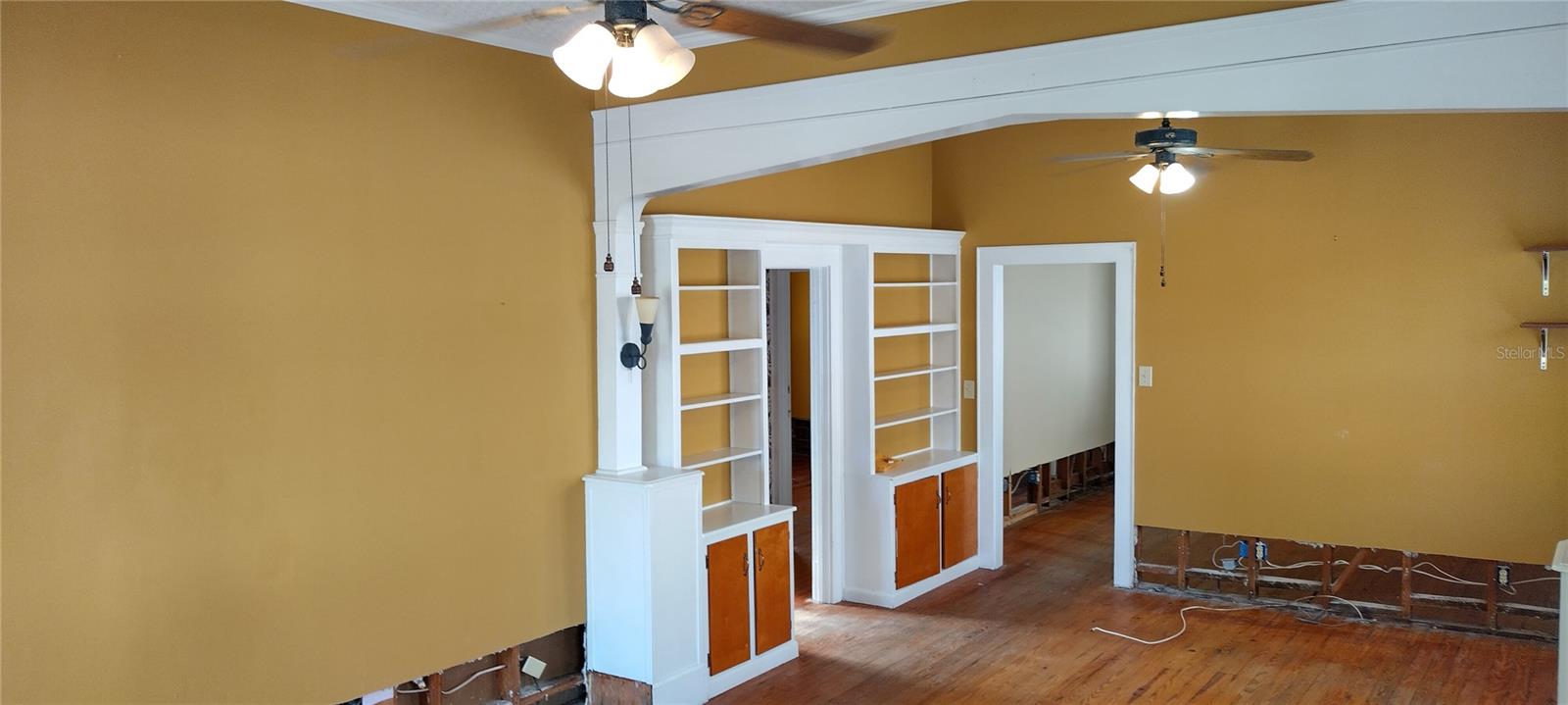 301 HOPE ST, TARPON SPRINGS, FL, 34689