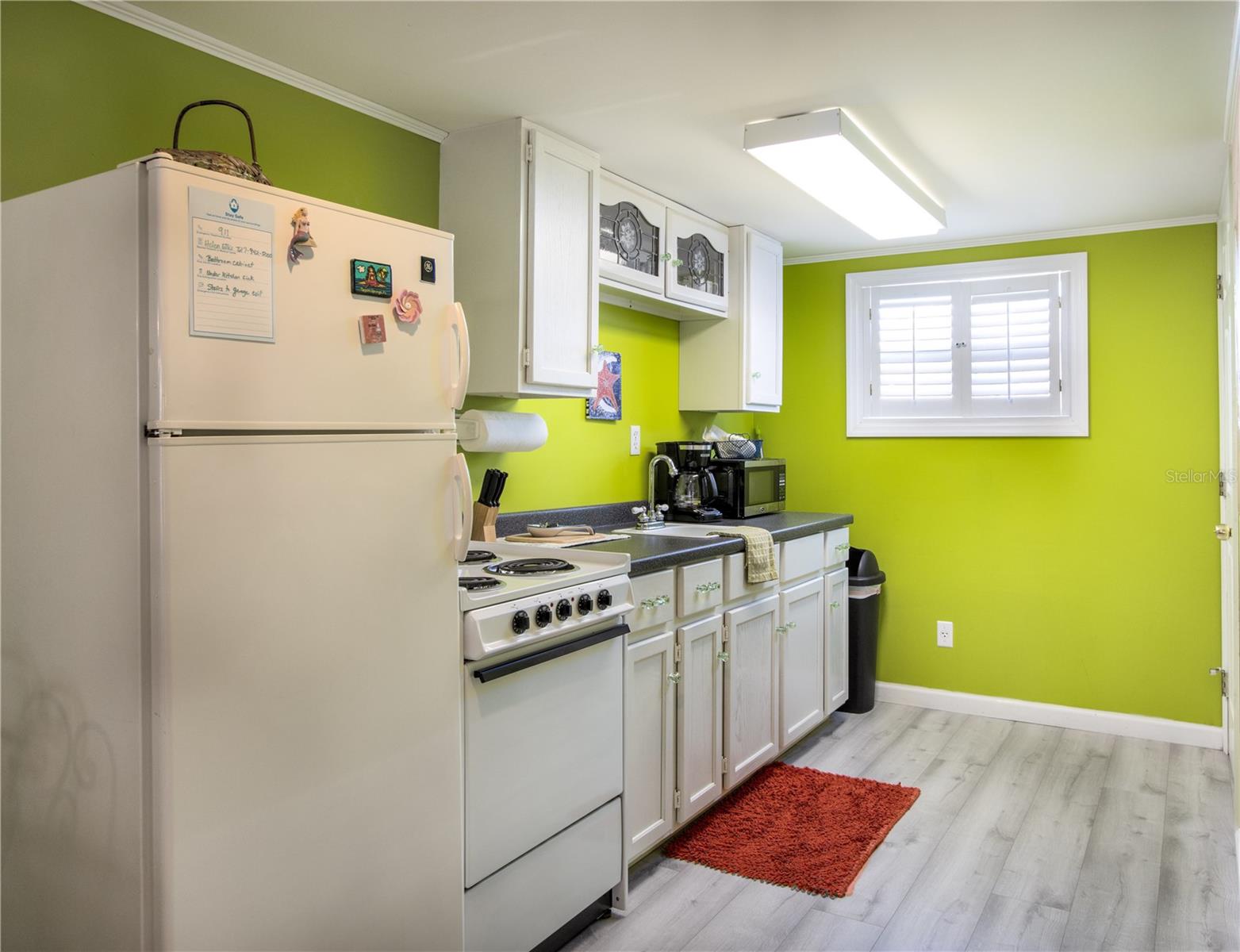 301 HOPE ST, TARPON SPRINGS, FL, 34689