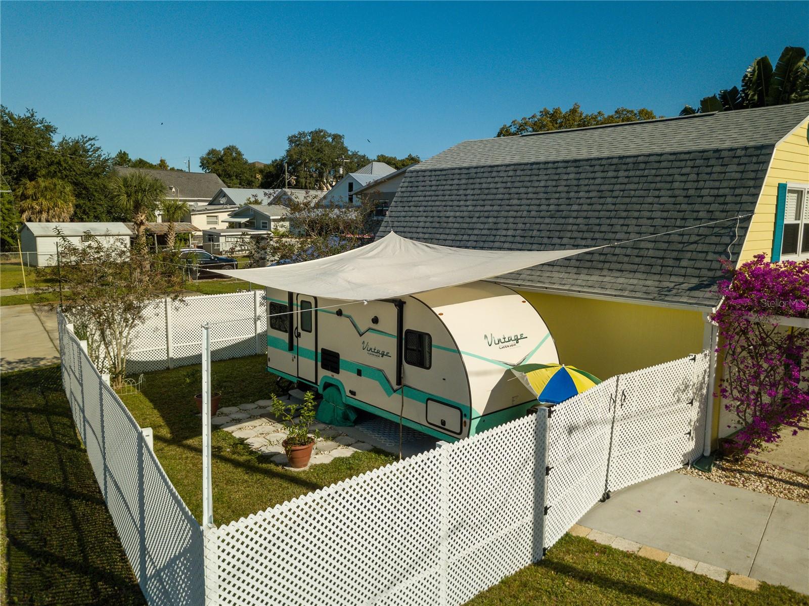 301 HOPE ST, TARPON SPRINGS, FL, 34689