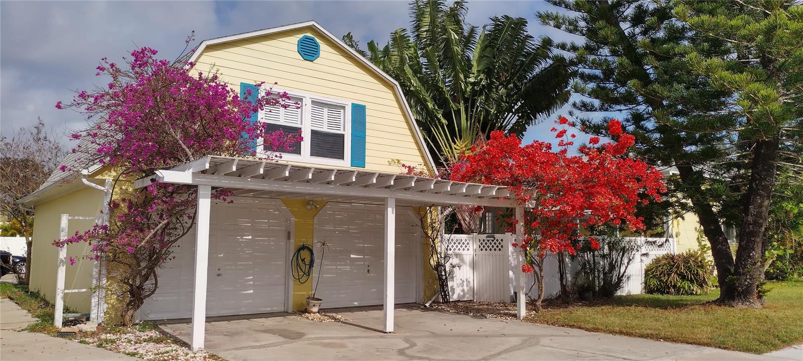 301 HOPE ST, TARPON SPRINGS, FL, 34689