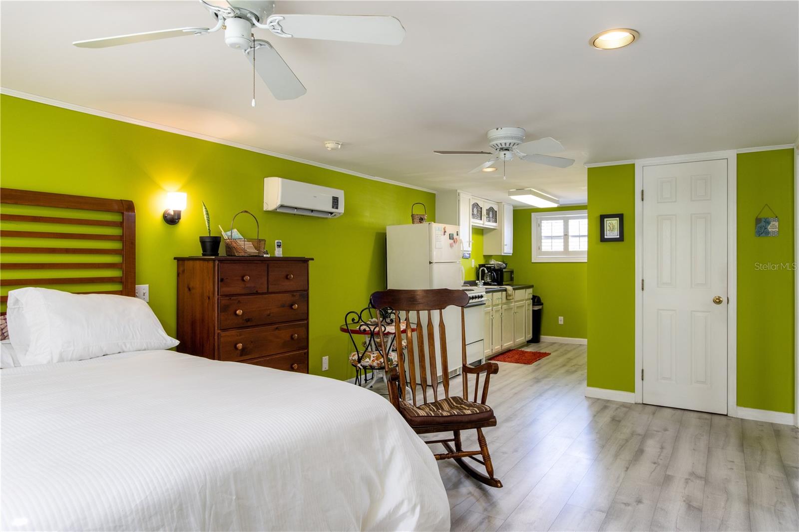301 HOPE ST, TARPON SPRINGS, FL, 34689