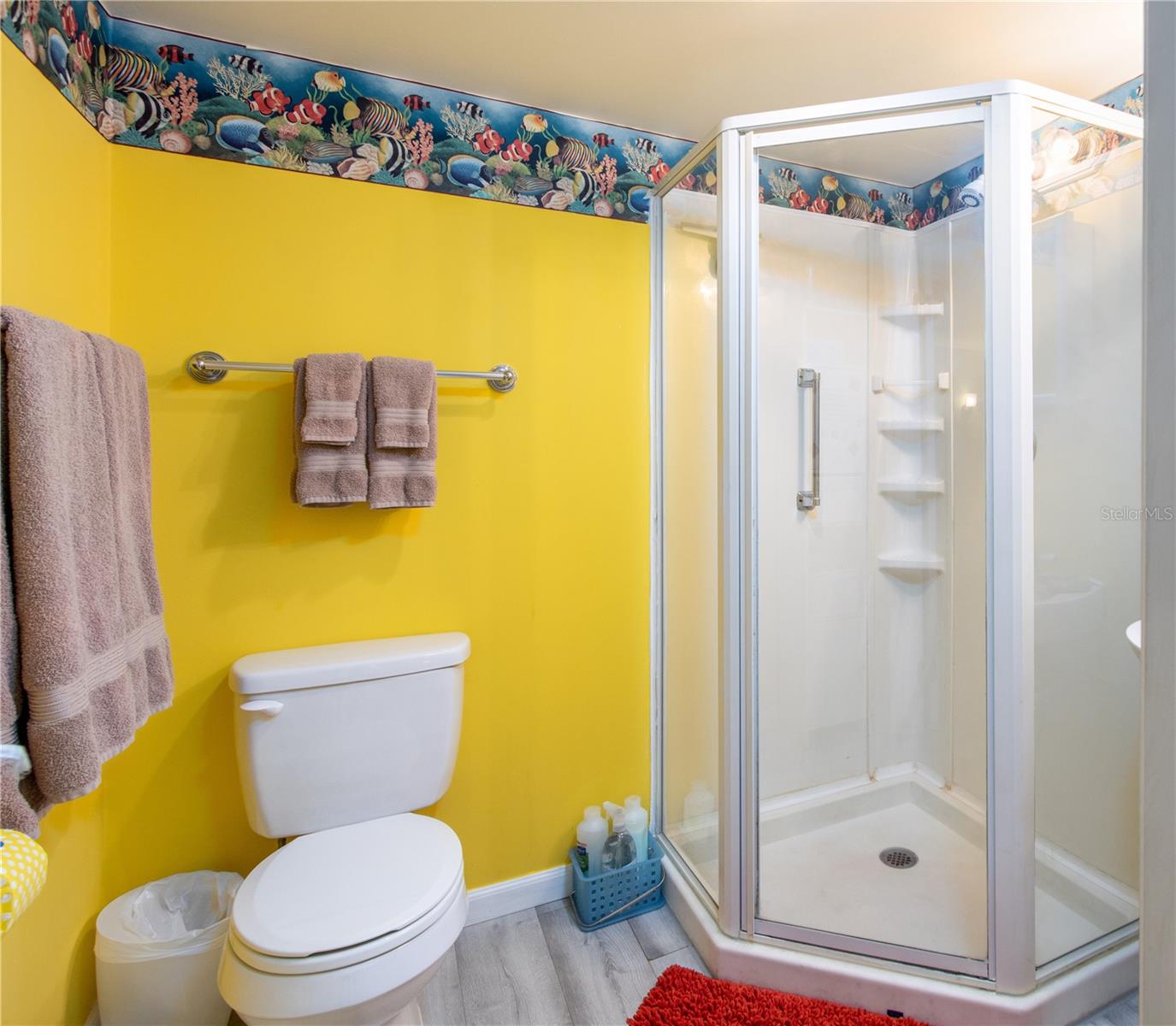 301 HOPE ST, TARPON SPRINGS, FL, 34689
