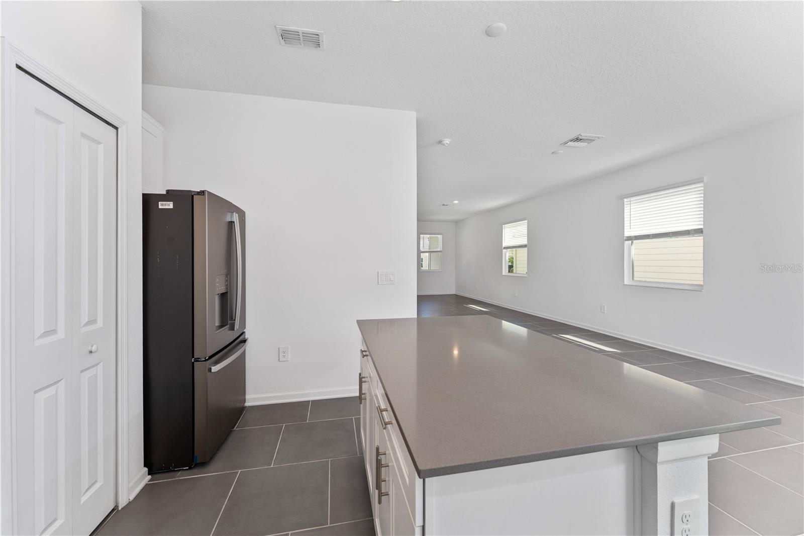 7728 STONE CREEK TRL, KISSIMMEE, FL, 34747