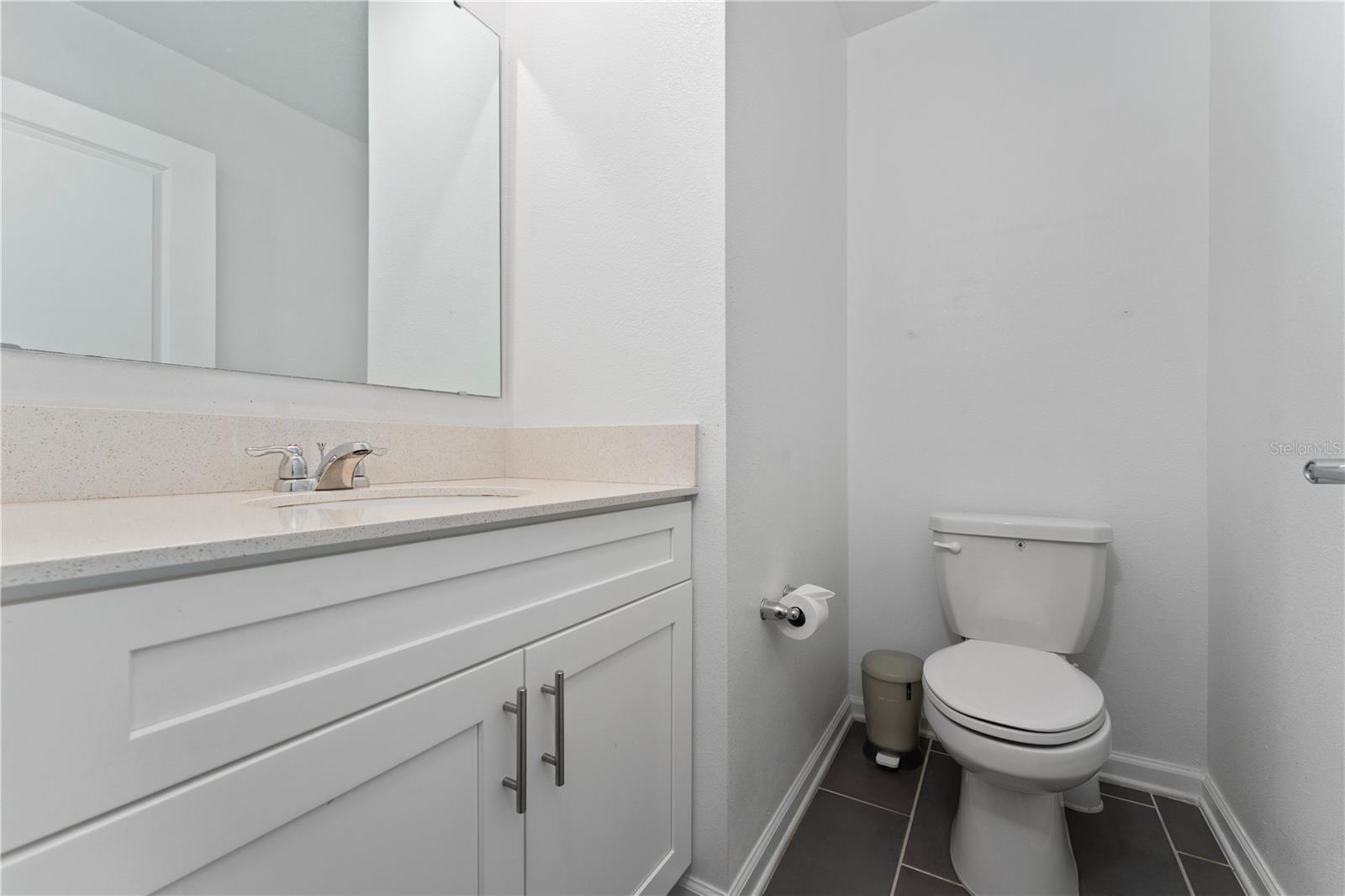 7728 STONE CREEK TRL, KISSIMMEE, FL, 34747