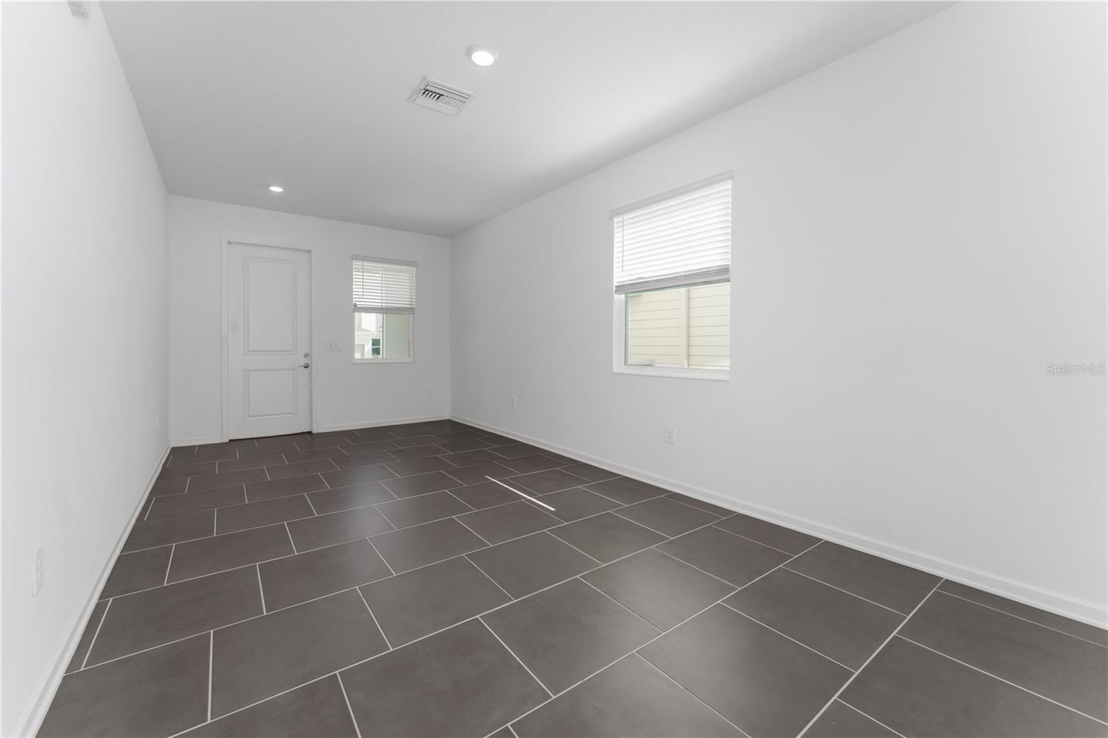 7728 STONE CREEK TRL, KISSIMMEE, FL, 34747