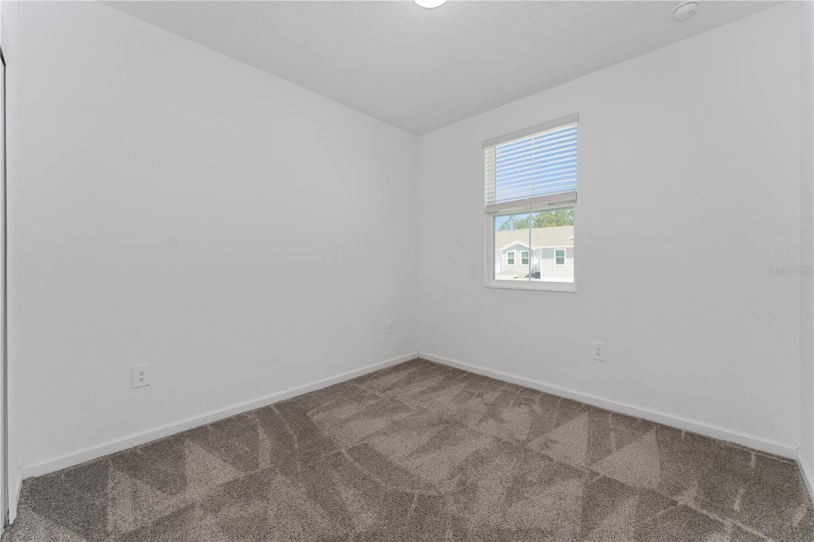 7728 STONE CREEK TRL, KISSIMMEE, FL, 34747
