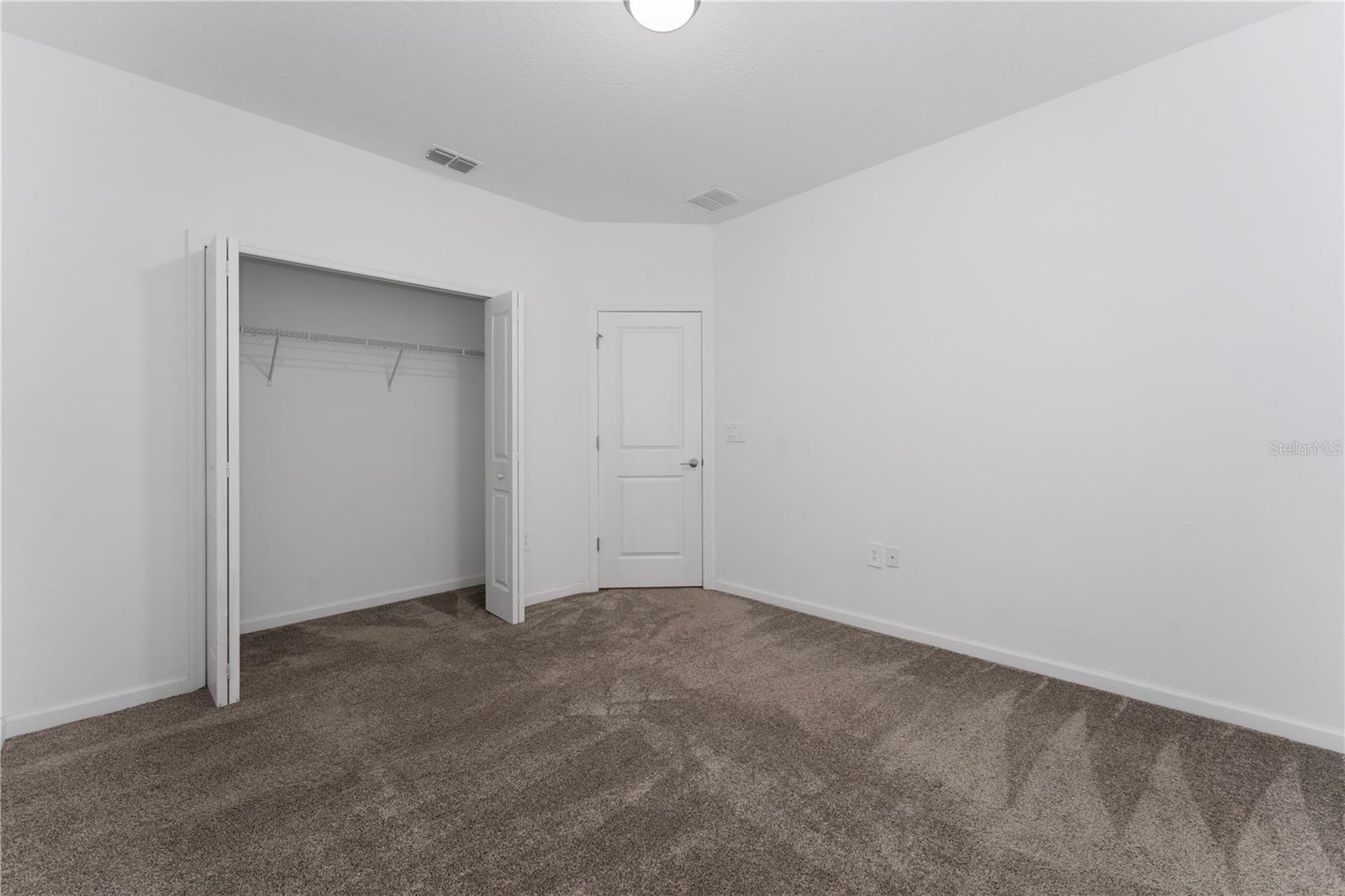 7728 STONE CREEK TRL, KISSIMMEE, FL, 34747