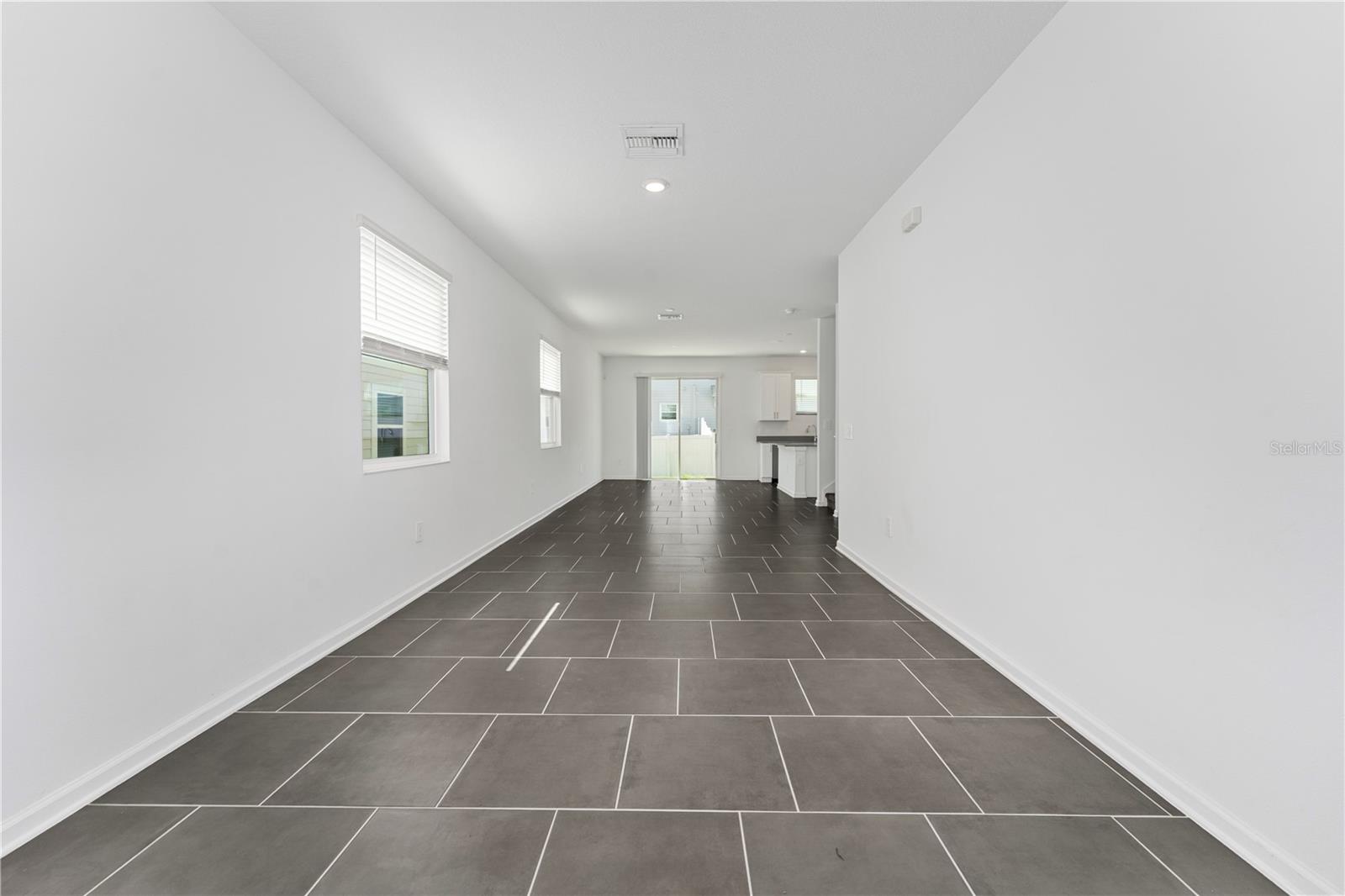 7728 STONE CREEK TRL, KISSIMMEE, FL, 34747
