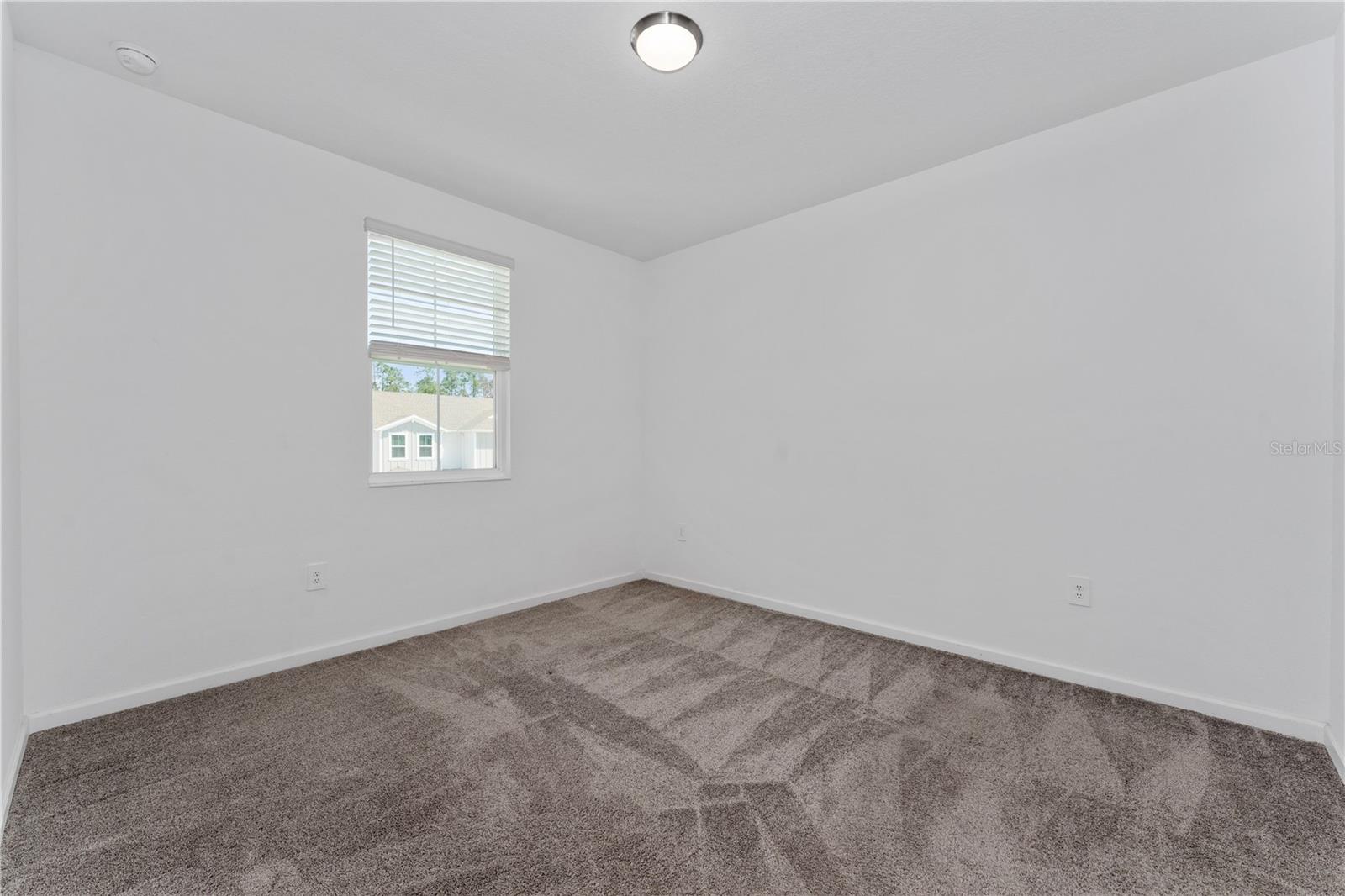 7728 STONE CREEK TRL, KISSIMMEE, FL, 34747