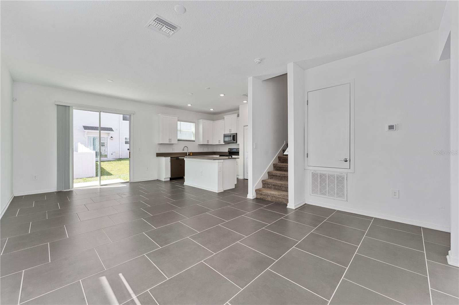 7728 STONE CREEK TRL, KISSIMMEE, FL, 34747