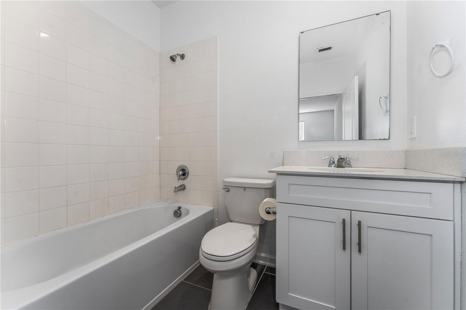 7728 STONE CREEK TRL, KISSIMMEE, FL, 34747