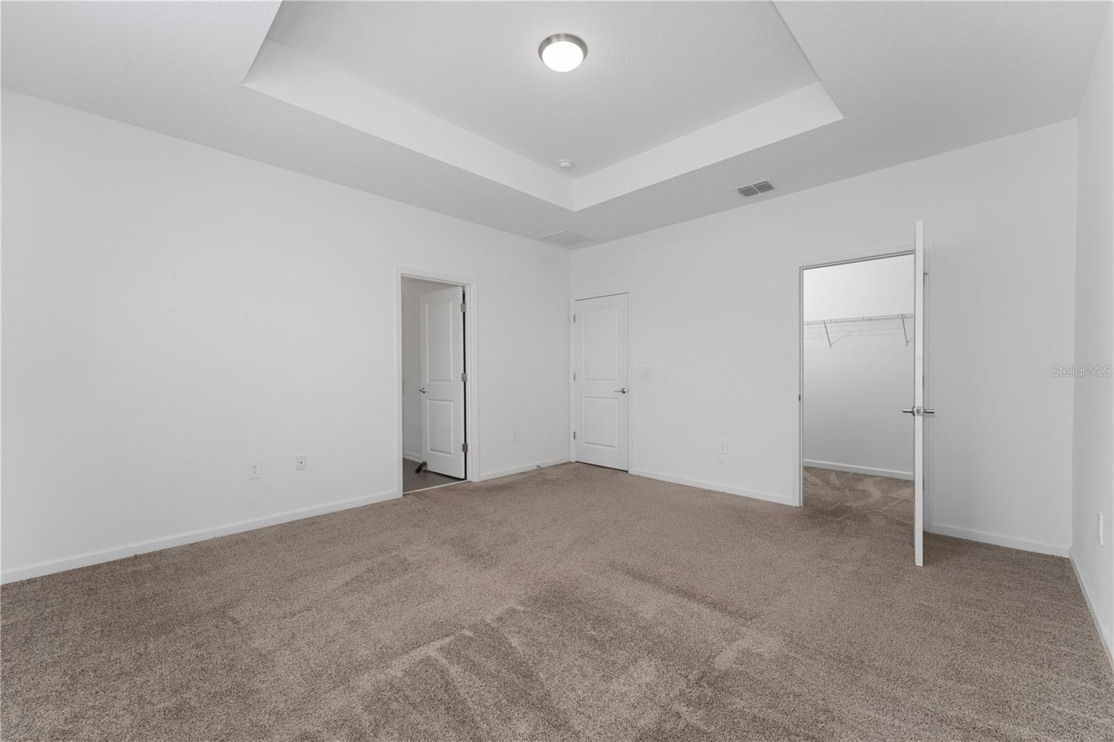 7728 STONE CREEK TRL, KISSIMMEE, FL, 34747