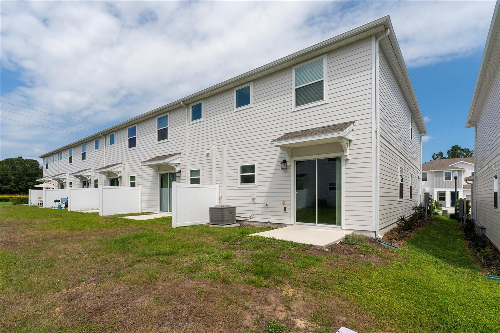 7728 STONE CREEK TRL, KISSIMMEE, FL, 34747