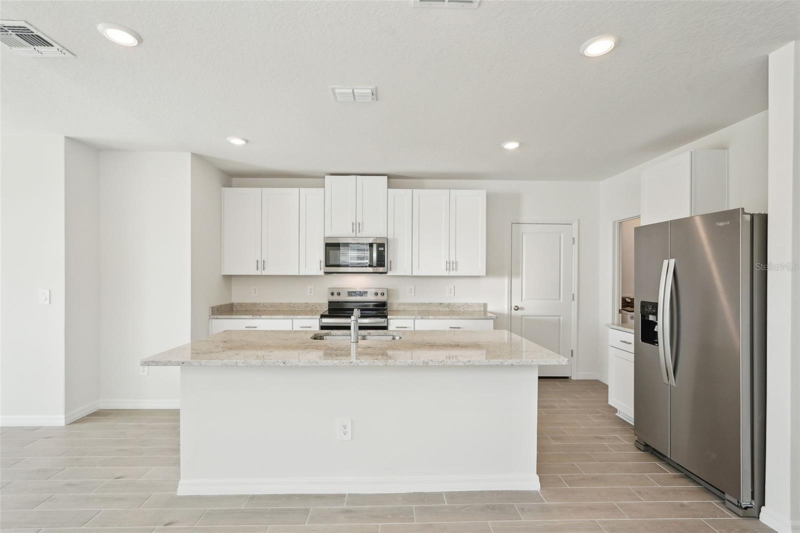 14057 CRUTCHFIELD CT, PARRISH, FL, 34219