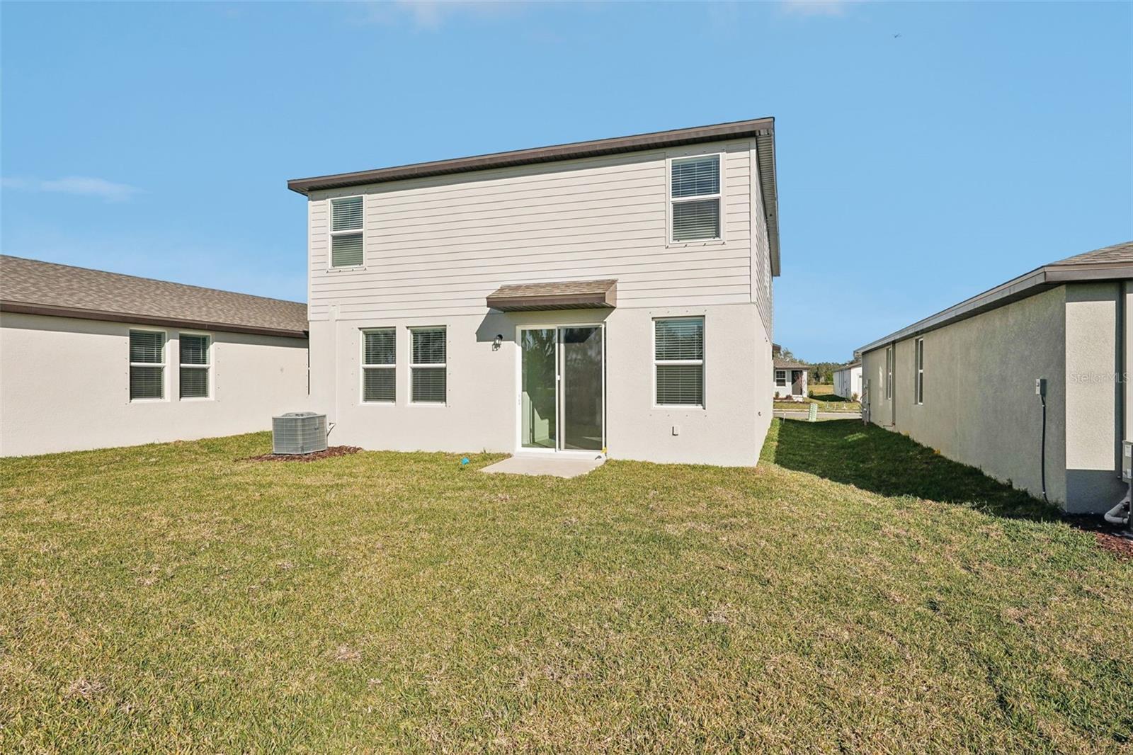 14057 CRUTCHFIELD CT, PARRISH, FL, 34219
