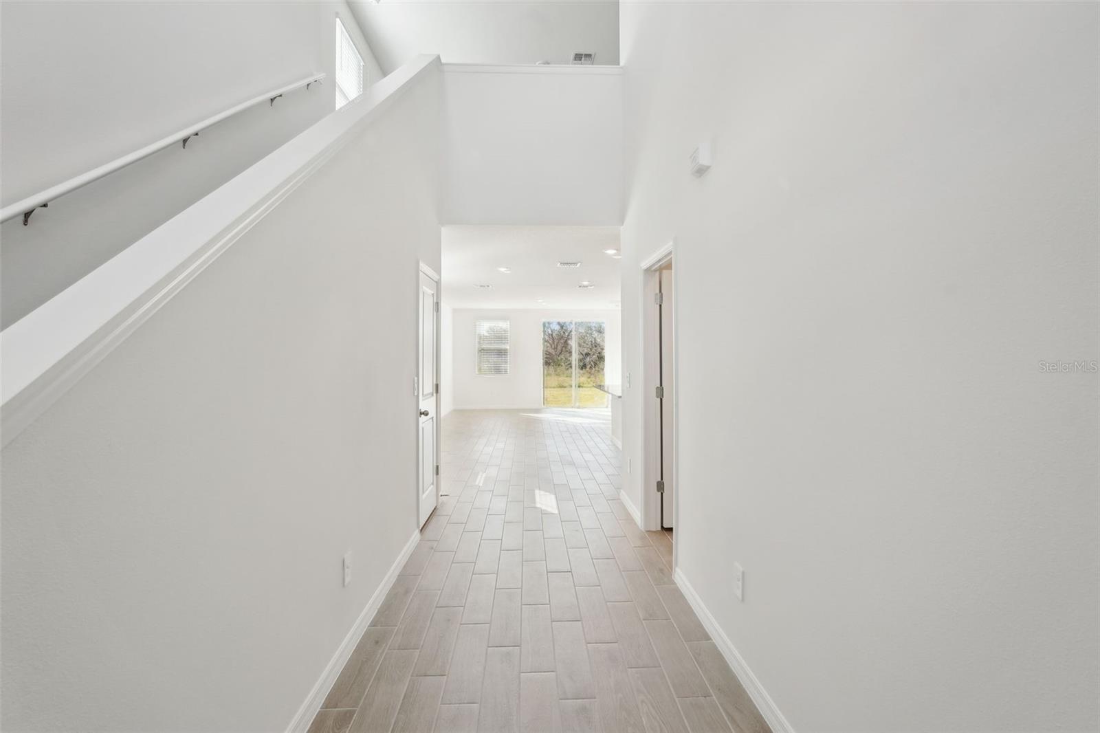 14057 CRUTCHFIELD CT, PARRISH, FL, 34219
