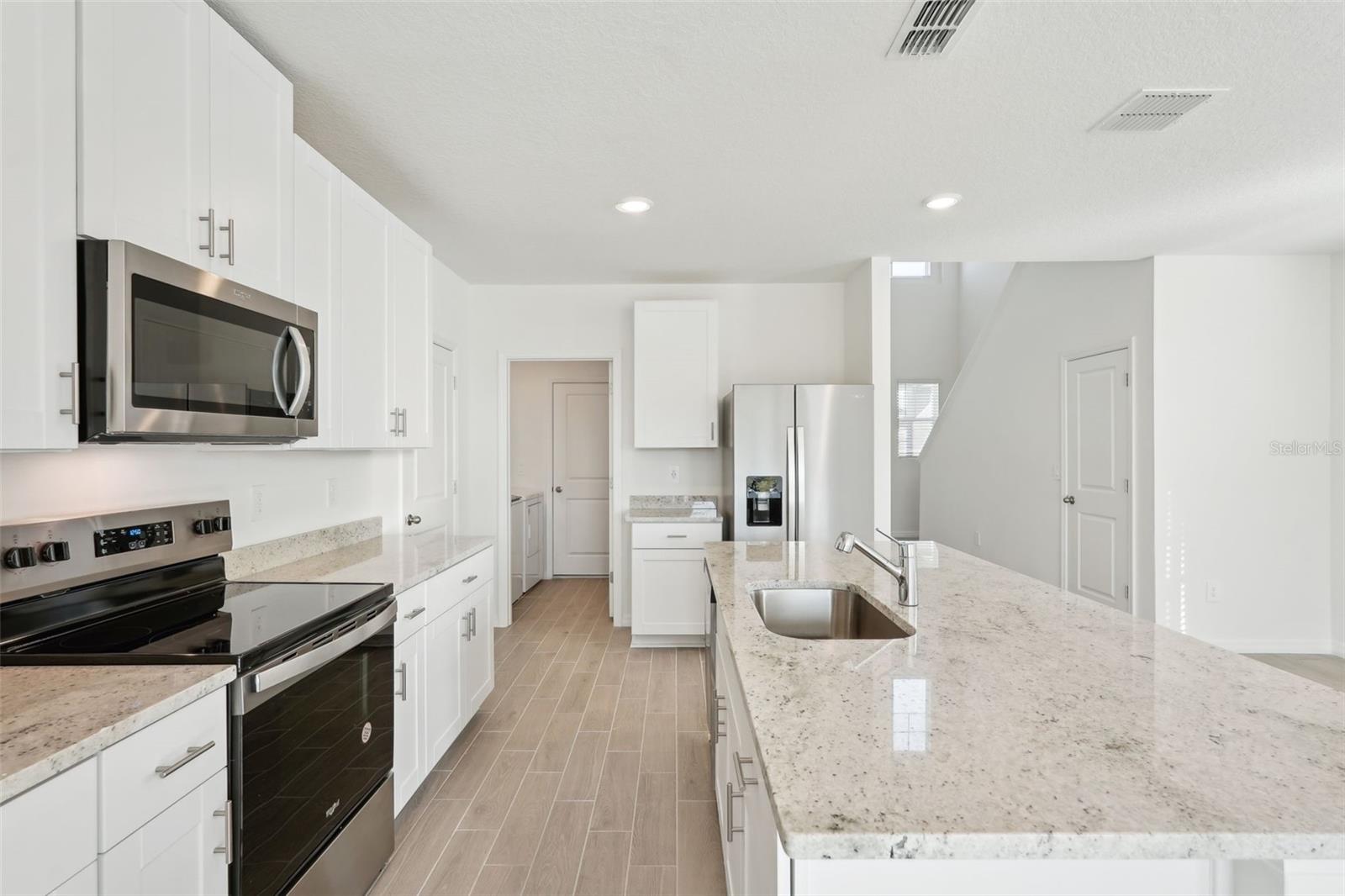 14057 CRUTCHFIELD CT, PARRISH, FL, 34219