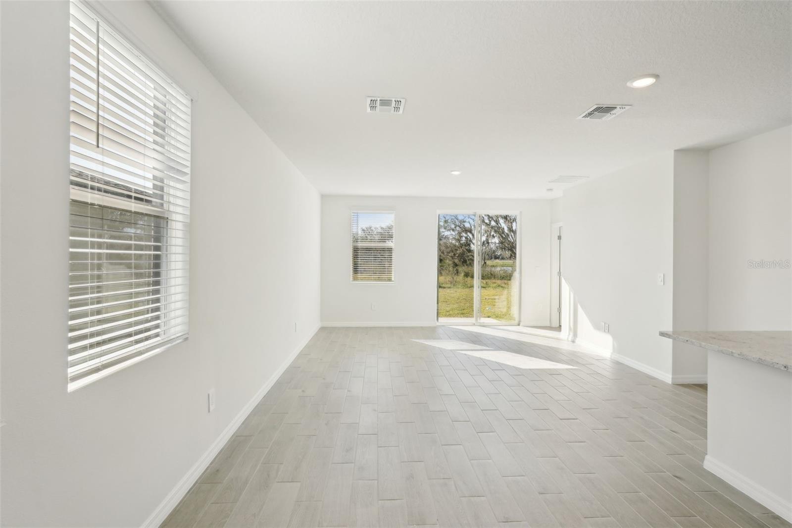 14057 CRUTCHFIELD CT, PARRISH, FL, 34219