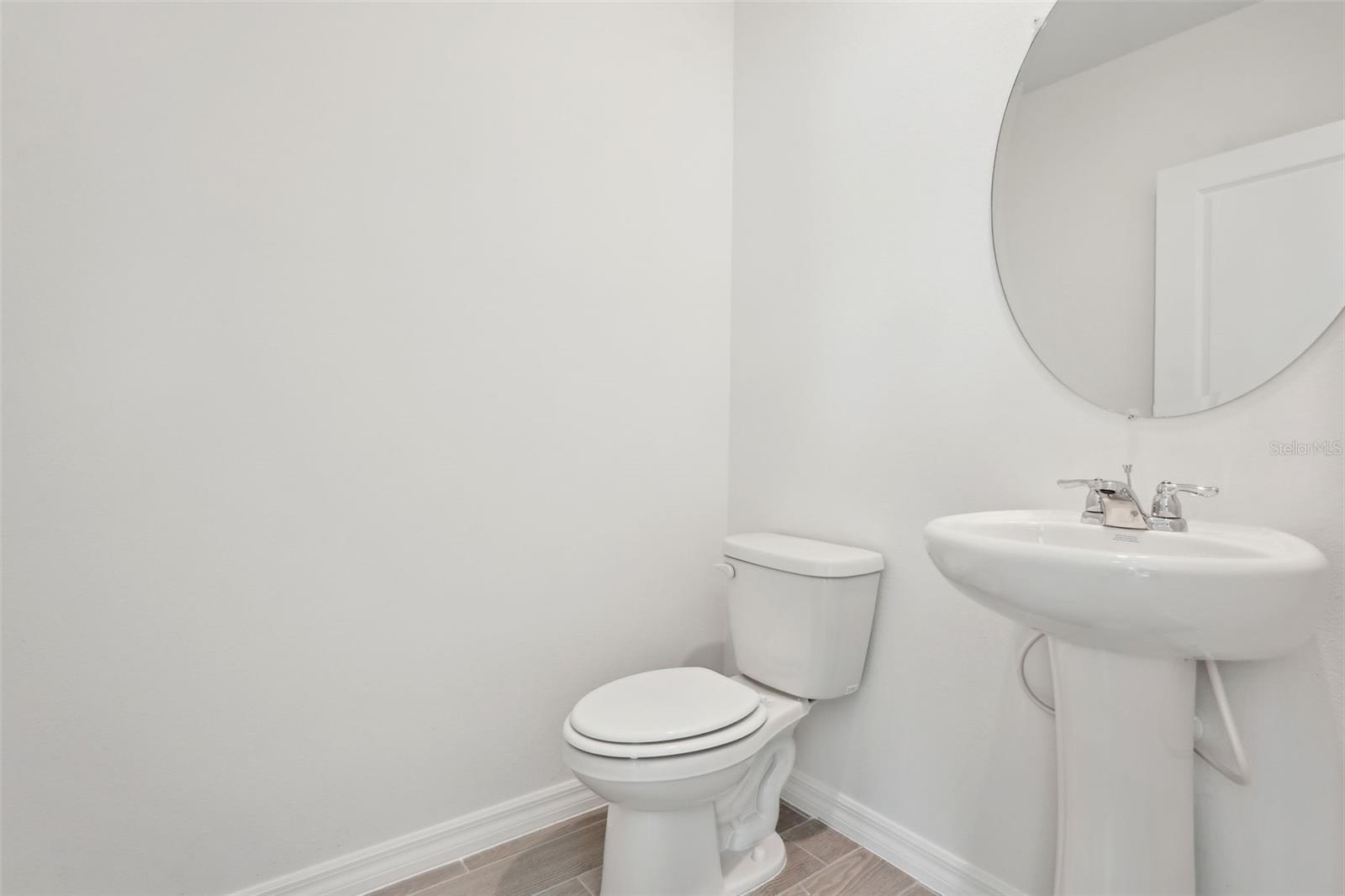14057 CRUTCHFIELD CT, PARRISH, FL, 34219