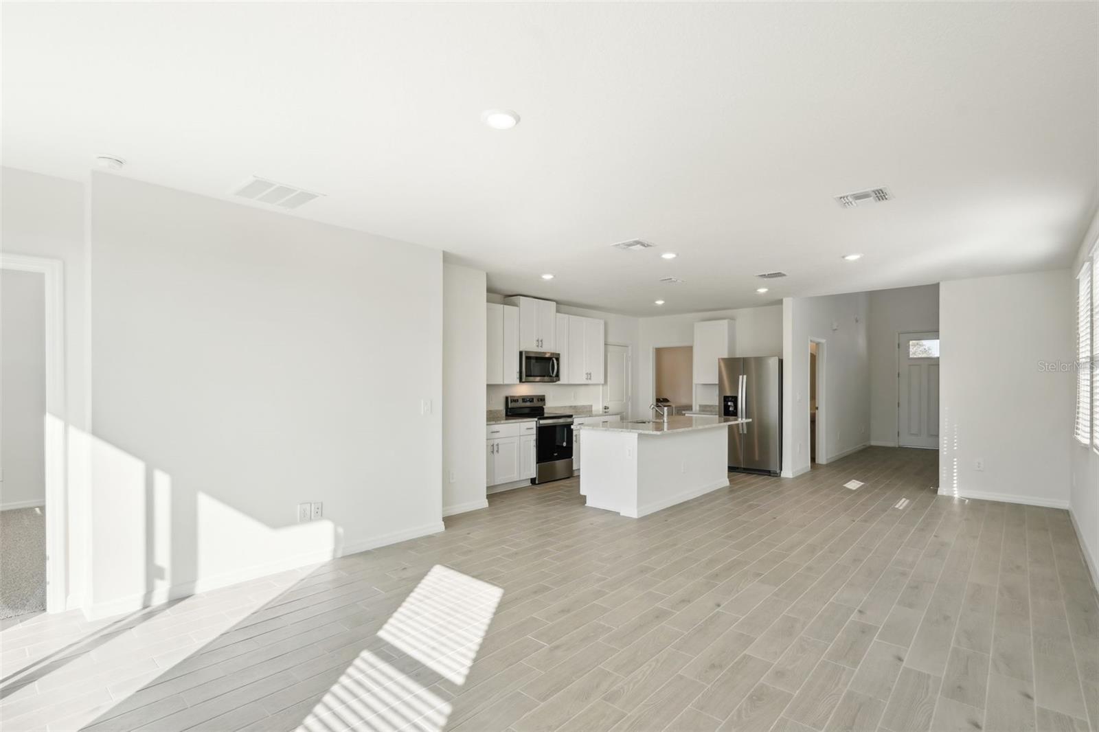 14057 CRUTCHFIELD CT, PARRISH, FL, 34219