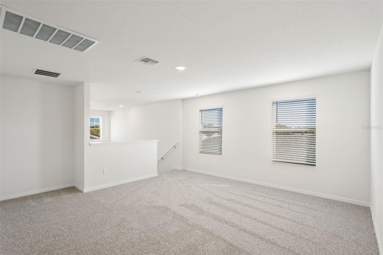 14057 CRUTCHFIELD CT, PARRISH, FL, 34219