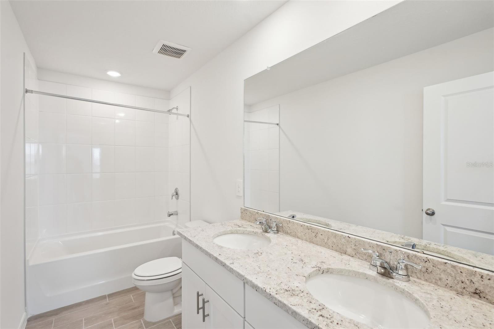 14057 CRUTCHFIELD CT, PARRISH, FL, 34219