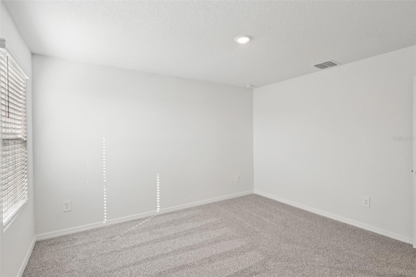 14057 CRUTCHFIELD CT, PARRISH, FL, 34219