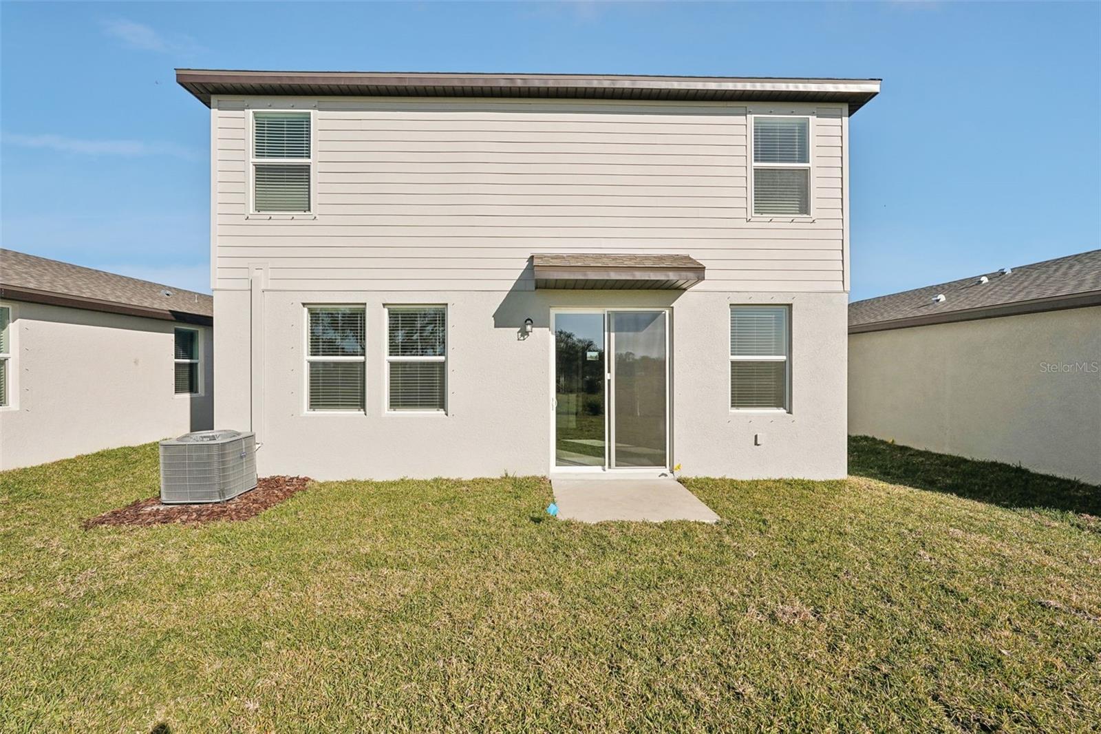 14057 CRUTCHFIELD CT, PARRISH, FL, 34219