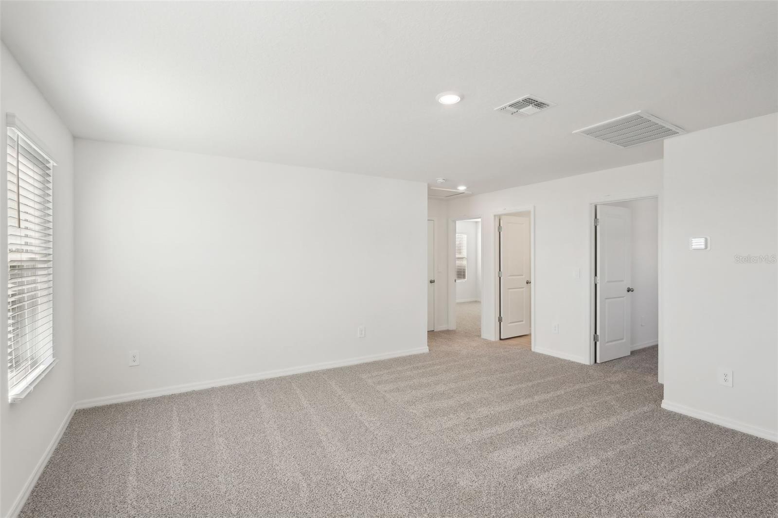 14057 CRUTCHFIELD CT, PARRISH, FL, 34219