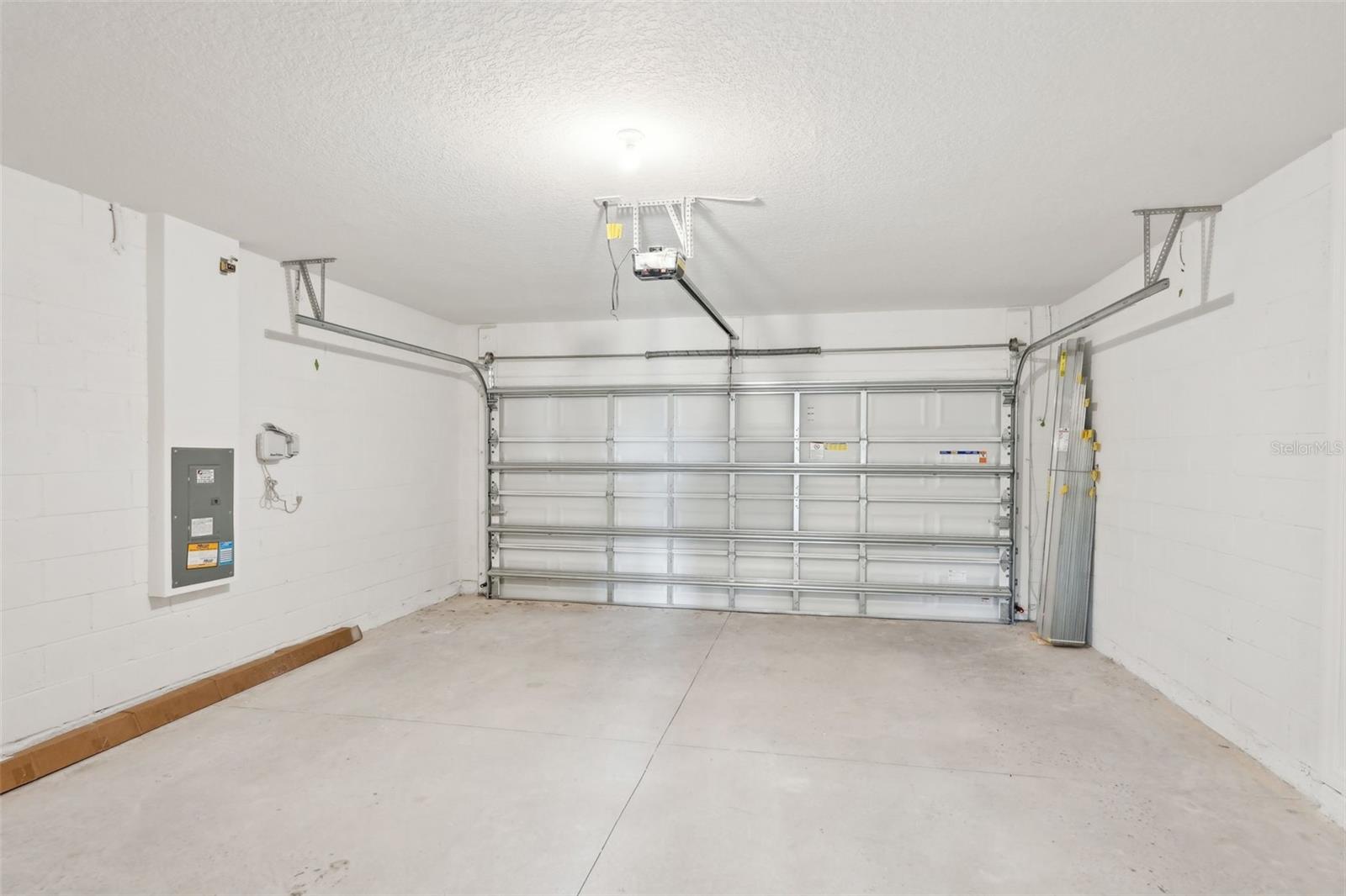 14057 CRUTCHFIELD CT, PARRISH, FL, 34219