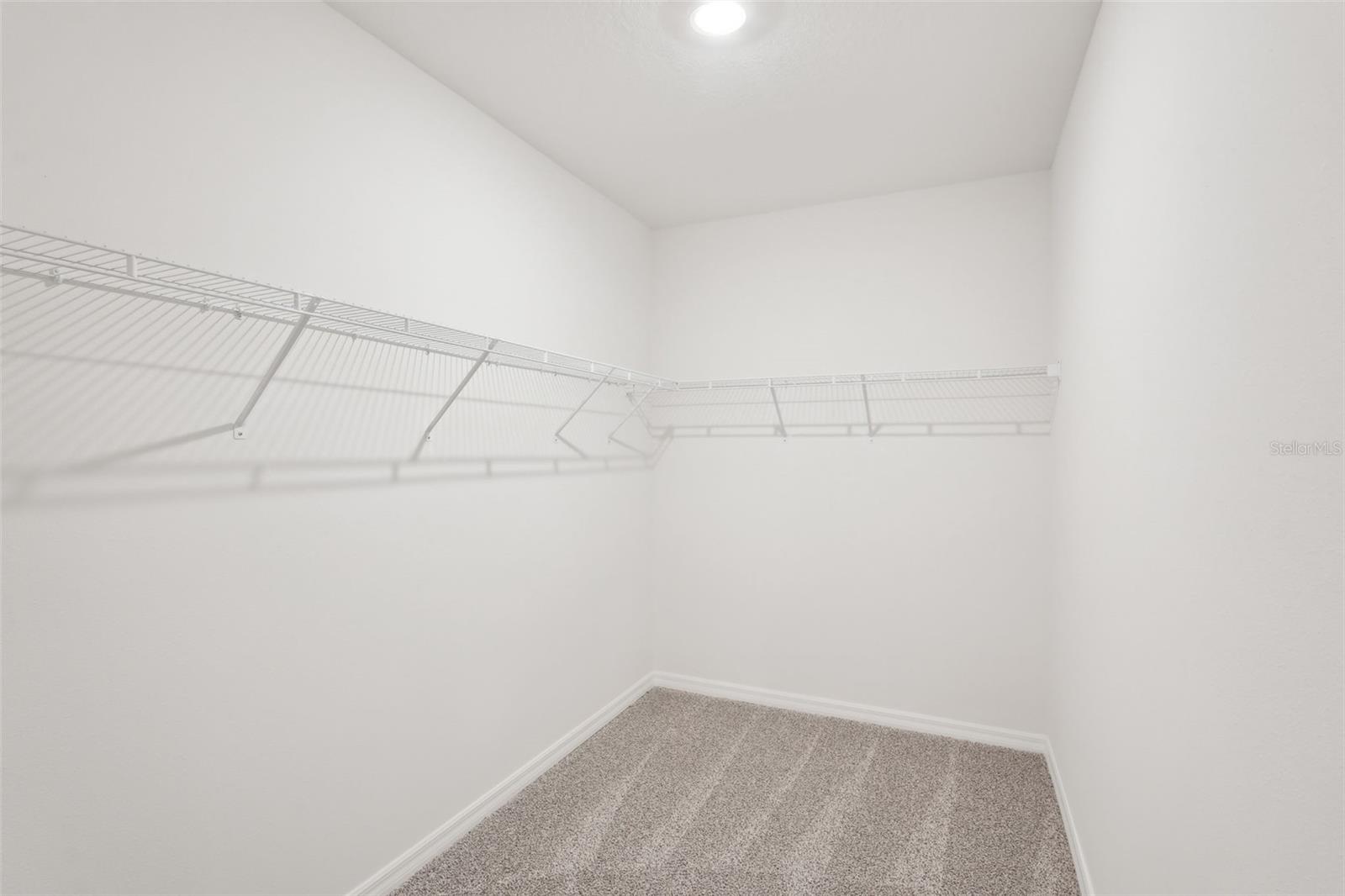 14057 CRUTCHFIELD CT, PARRISH, FL, 34219