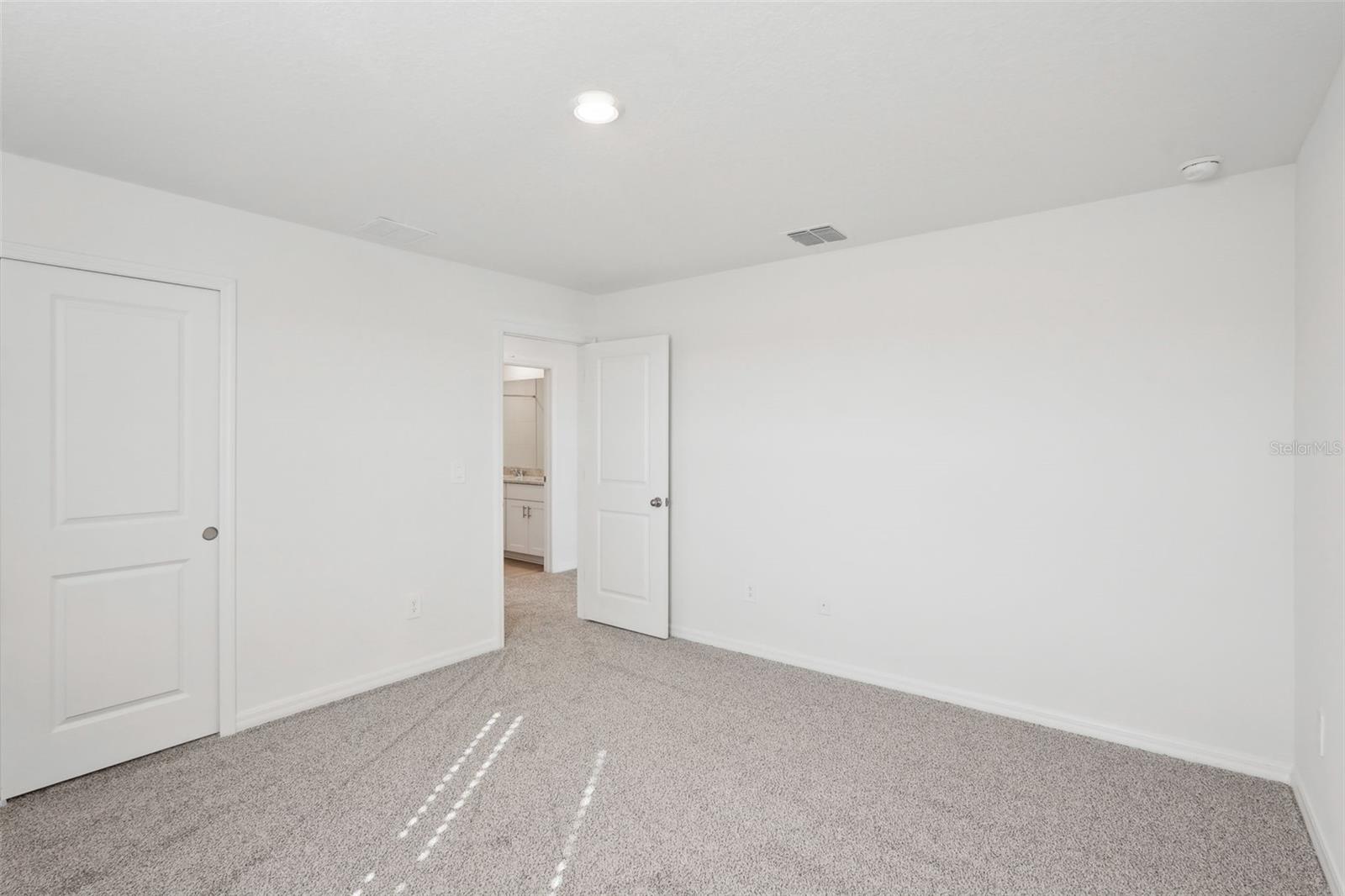 14057 CRUTCHFIELD CT, PARRISH, FL, 34219