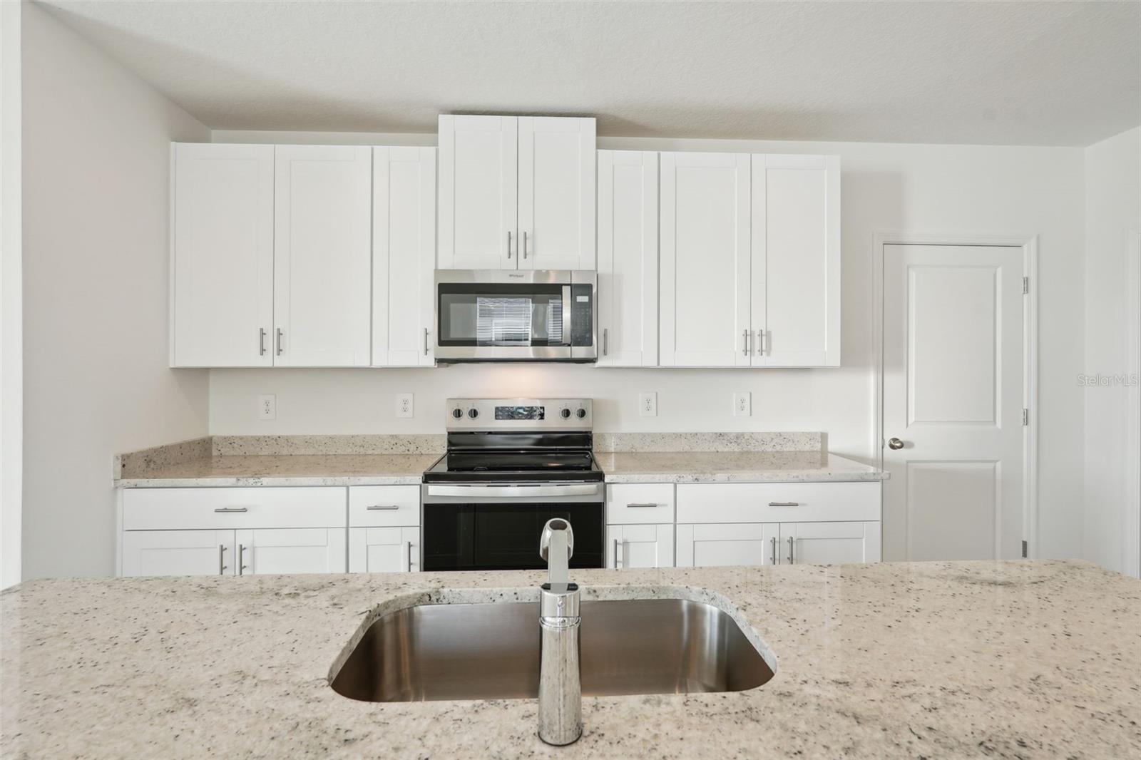 14057 CRUTCHFIELD CT, PARRISH, FL, 34219