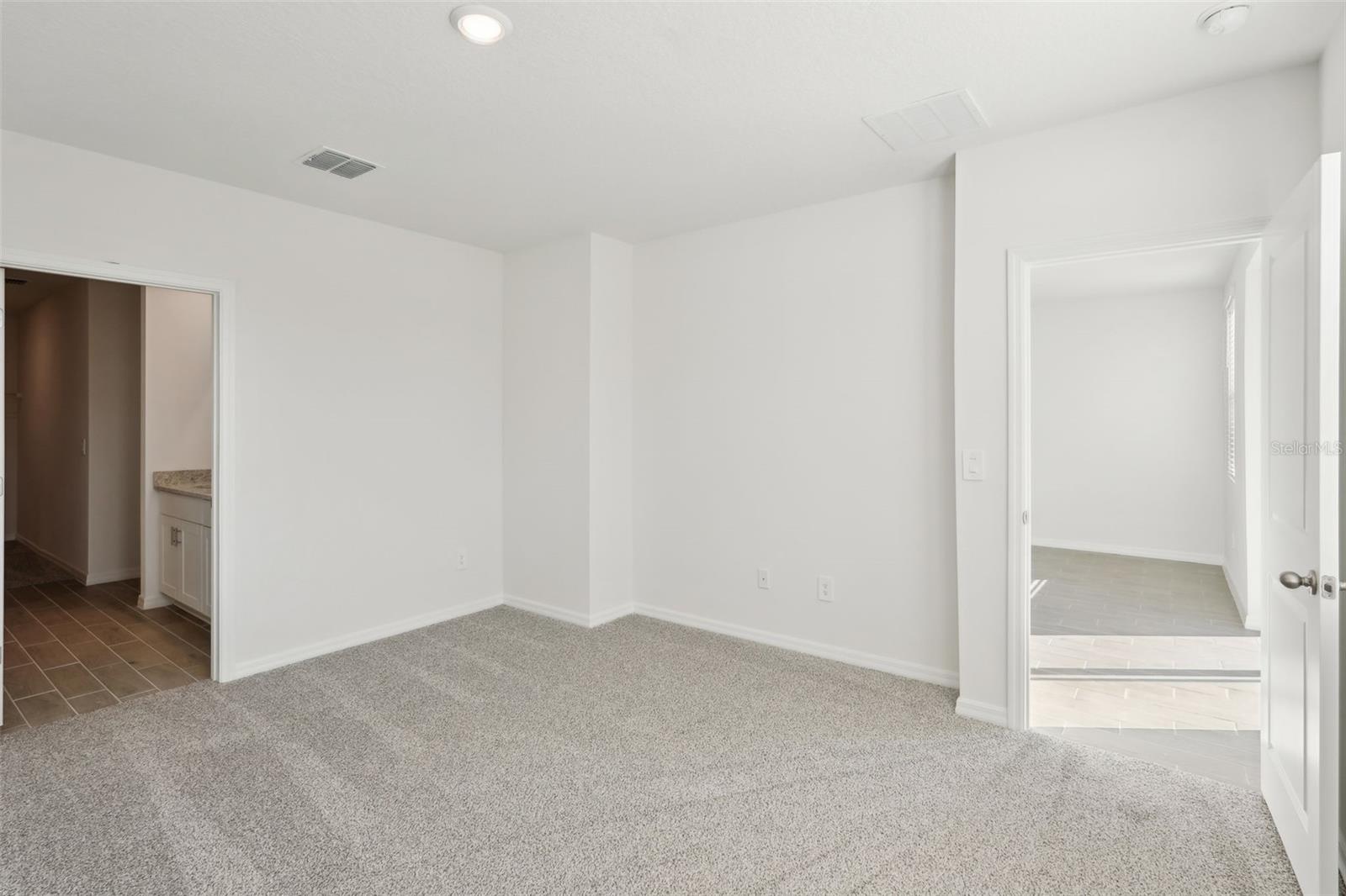 14057 CRUTCHFIELD CT, PARRISH, FL, 34219
