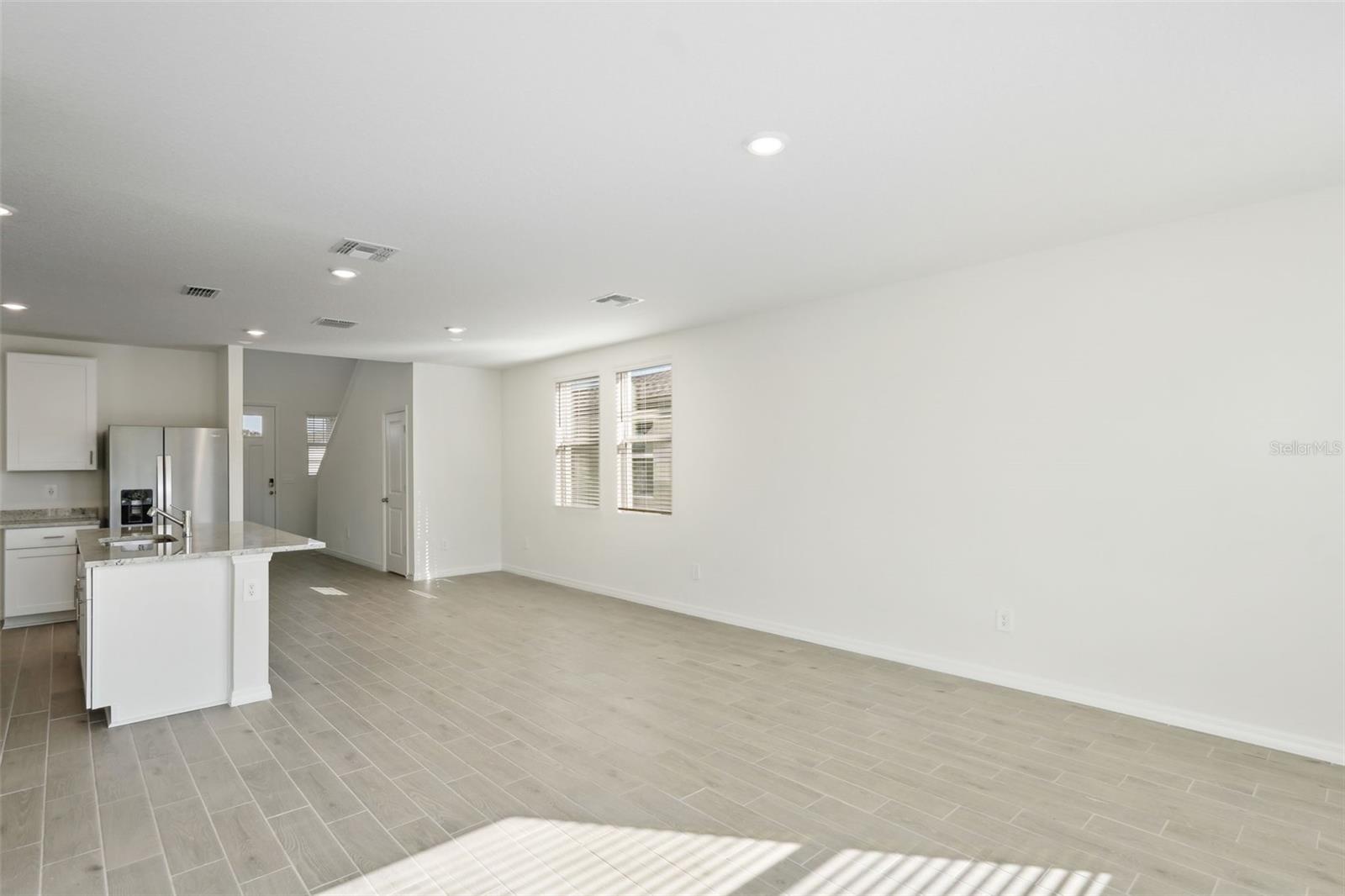 14057 CRUTCHFIELD CT, PARRISH, FL, 34219