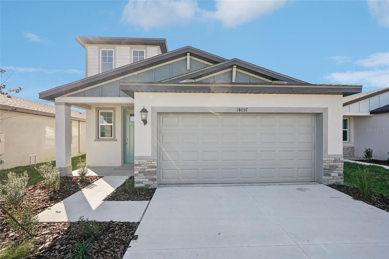 14057 CRUTCHFIELD CT, PARRISH, FL, 34219