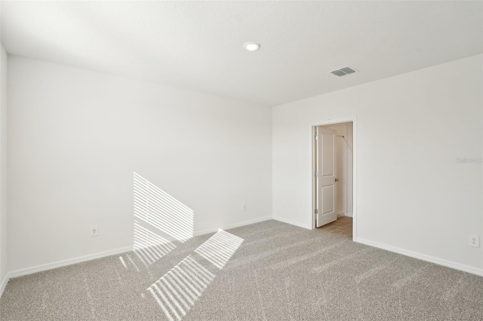 14057 CRUTCHFIELD CT, PARRISH, FL, 34219