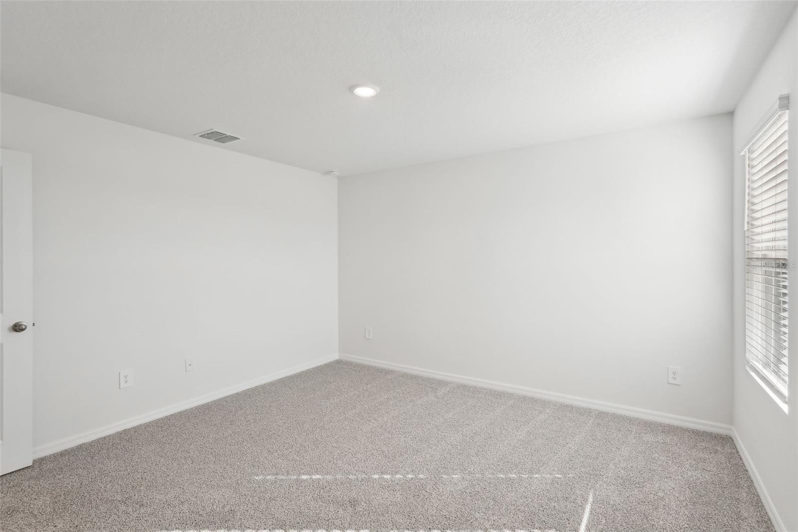14057 CRUTCHFIELD CT, PARRISH, FL, 34219