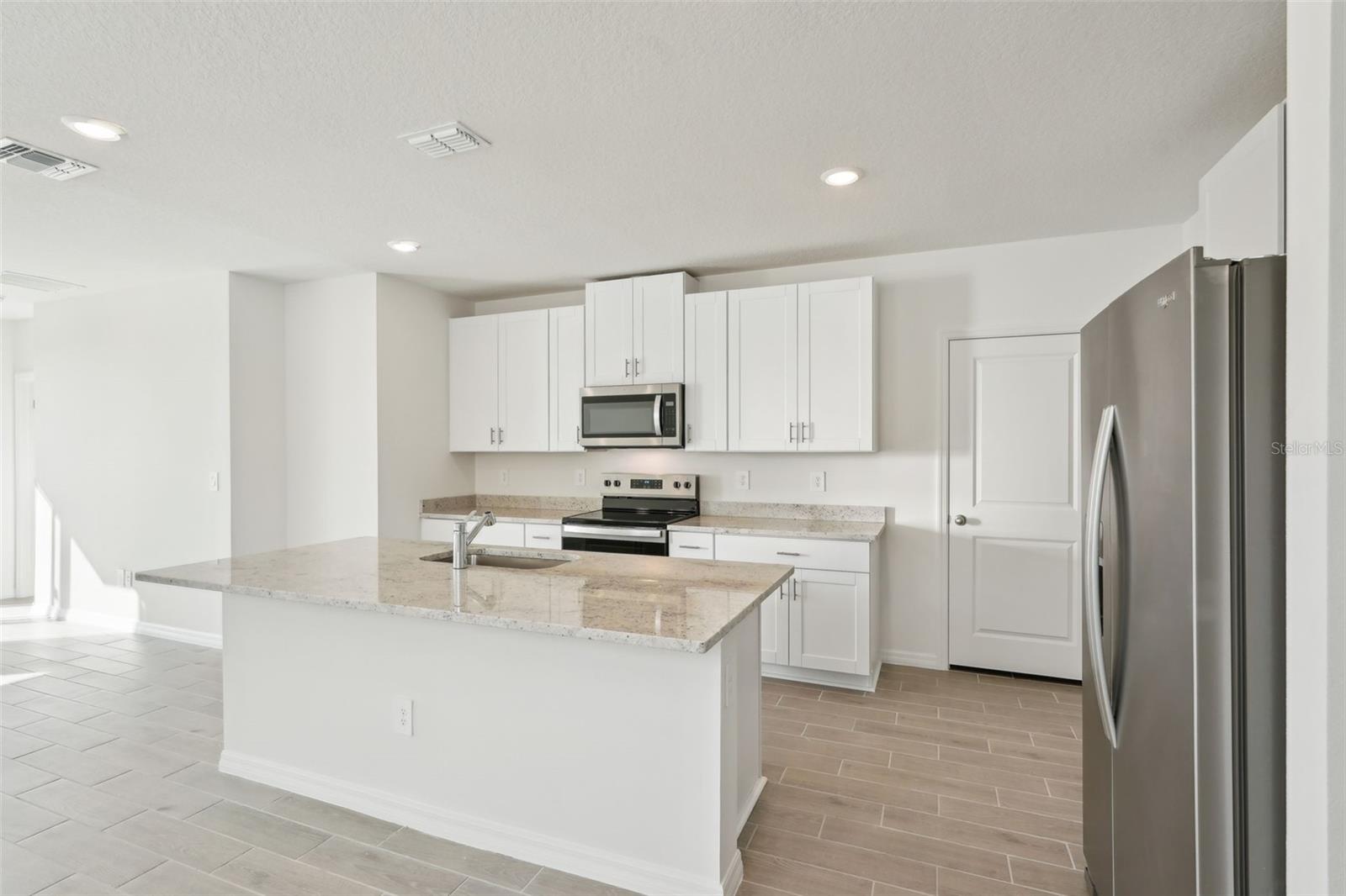 14057 CRUTCHFIELD CT, PARRISH, FL, 34219