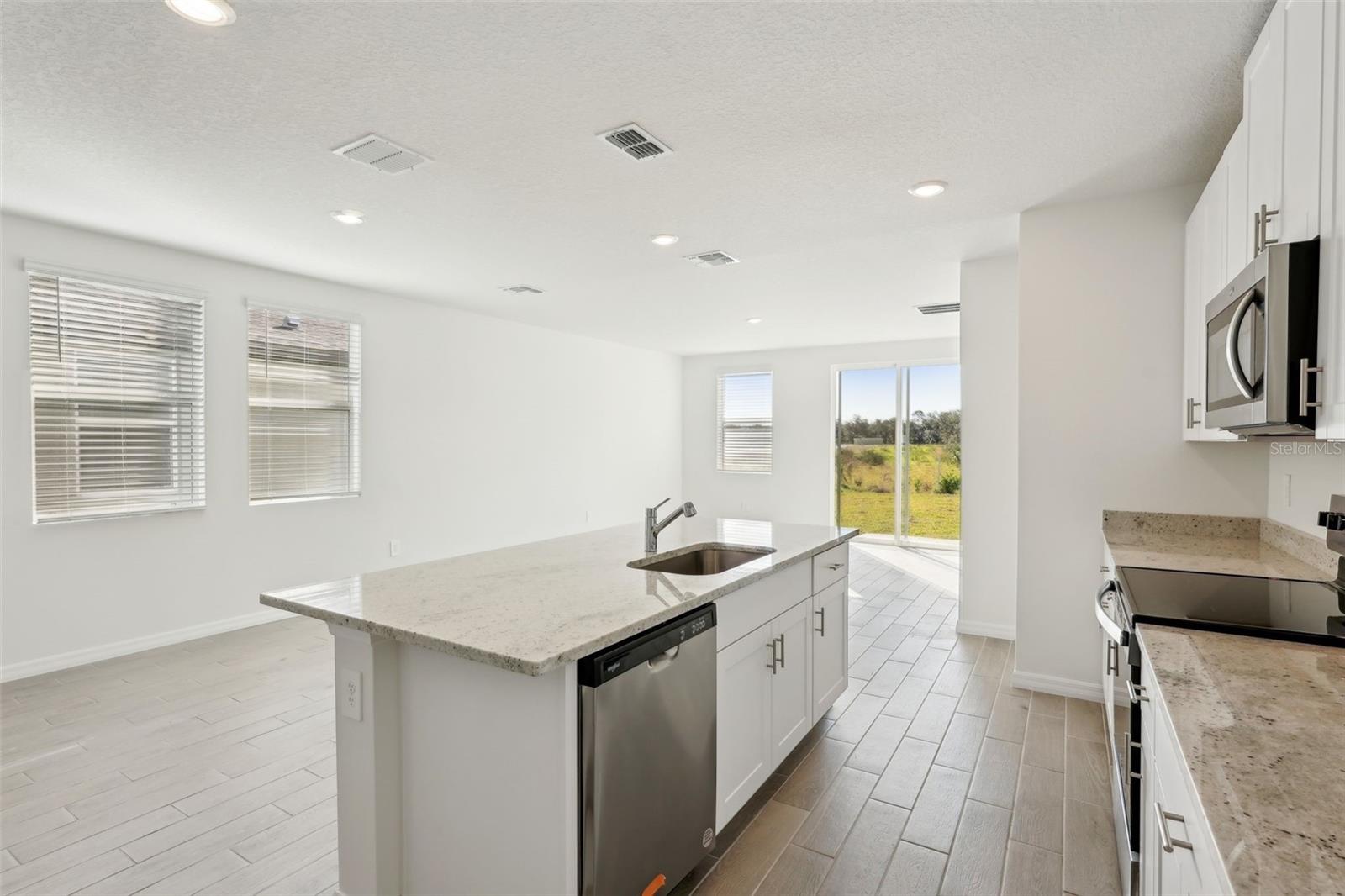 14057 CRUTCHFIELD CT, PARRISH, FL, 34219