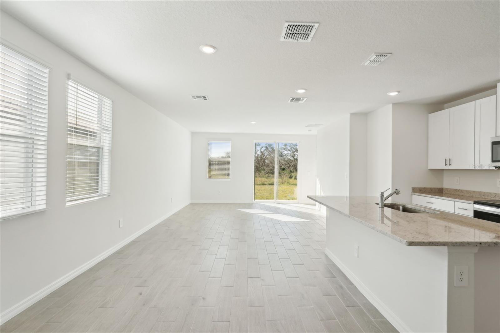 14057 CRUTCHFIELD CT, PARRISH, FL, 34219