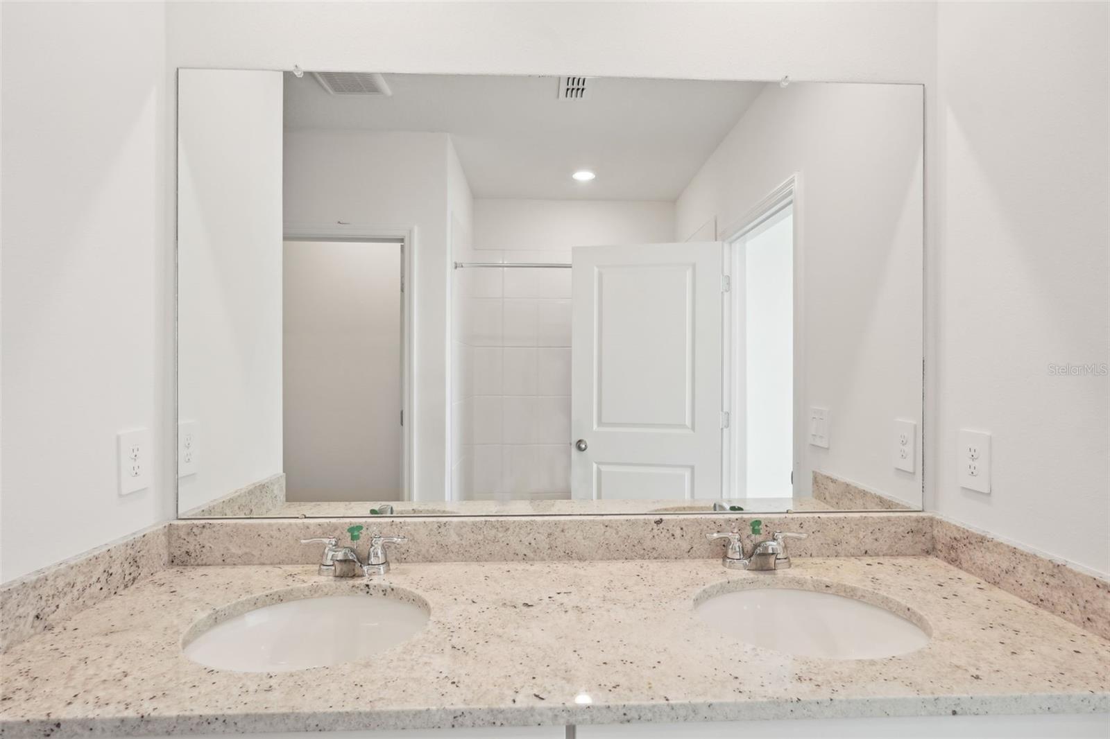 14057 CRUTCHFIELD CT, PARRISH, FL, 34219